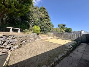 Garden- click for photo gallery